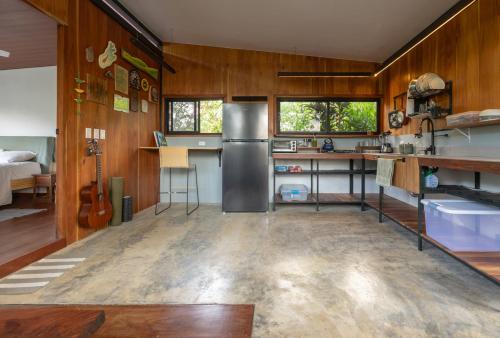 Φωτογραφία από το άλμπουμ του El Nido Torio σε Torio