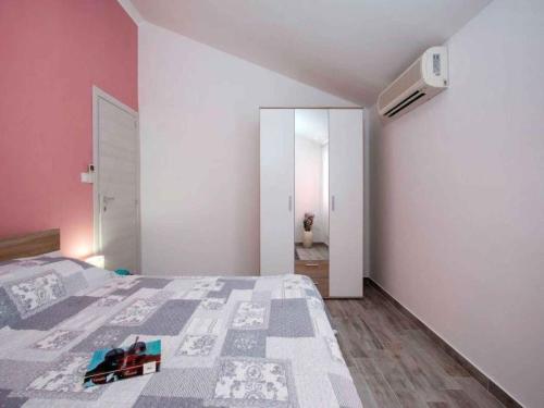 Apartment in Pula - Istrien 53390
