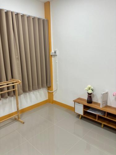 Φωτογραφία από το άλμπουμ του Pantawan Home ใกล้สนามบินหาดใหญ่ σε Hat Yai Intl