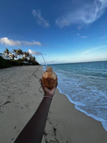 Ảnh trong thư viện ảnh của Vipingo Ridge, The Maridi Villa by Diplo El Homes ở Pingilikani