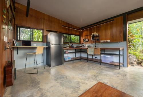 Φωτογραφία από το άλμπουμ του El Nido Torio σε Torio