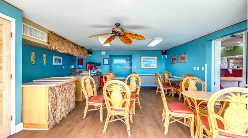 Destin Holiday Beach Resort photo 36