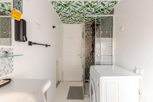 Casa Cornelia 10 MIN to metro, near Vatican