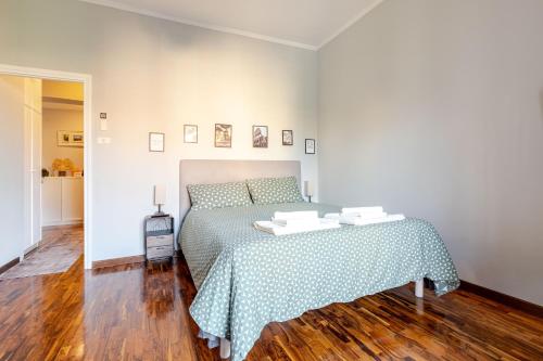 Casa Cornelia 10 MIN to metro, near Vatican