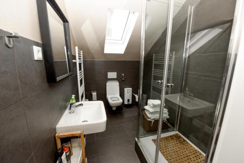 Foto Haus Thomas Deluxe 4 4