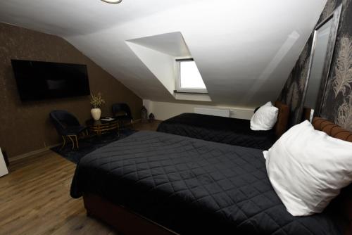 Foto Haus Thomas Deluxe 4 5
