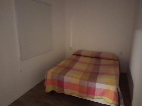 Fotografie z fotogalerie ubytování Cozy house in Balneario Buenos Aires v destinaci Balneario Buenos Aires