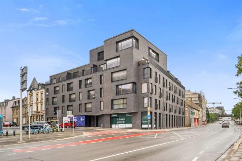 Η γειτονιά γύρω από ή μία γειτονιά κοντά σε αυτό το διαμέρισμα