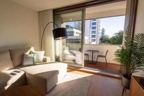Porto Retreats Z