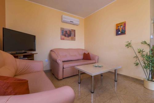 Apartment in Dramalj 41656