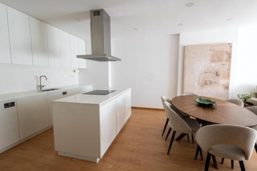 Porto Retreats Z