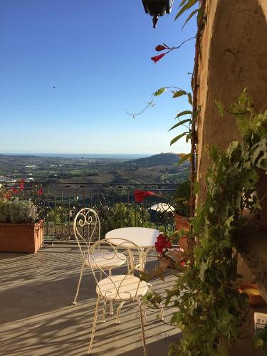 Dedicato A Te – Photos 3