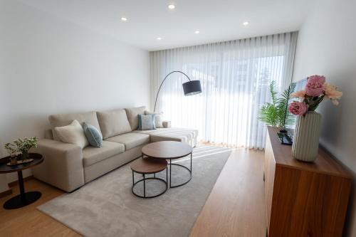 Porto Retreats Z