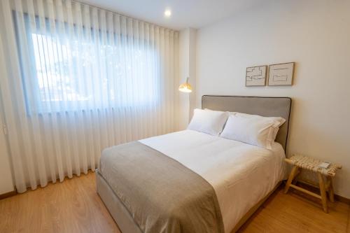 Porto Retreats Z