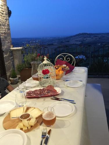 Dedicato A Te – Photos 4