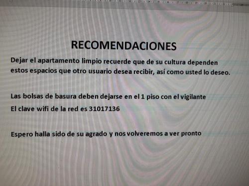 Φωτογραφία από το άλμπουμ του Sion σε Cúcuta