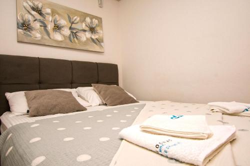 Apartment Bilberry