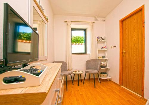 Apartment Bilberry
