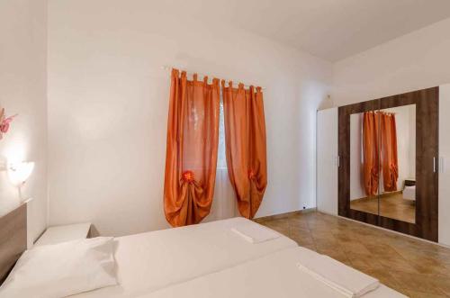 One-Bedroom Apartment Crikvenica near Sea 3