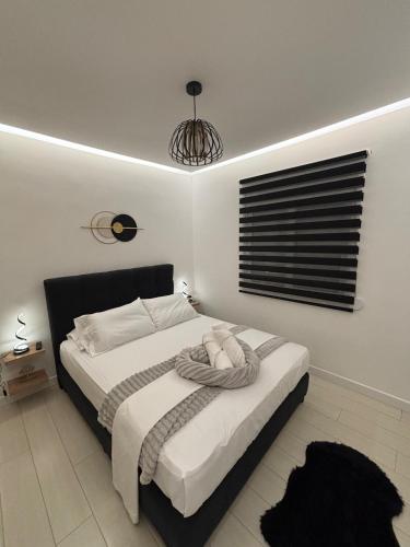 CasaCentrale