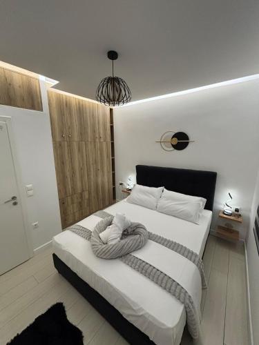 CasaCentrale