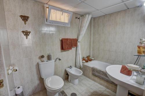 CYV - Beautiful Apartment with Sea Views