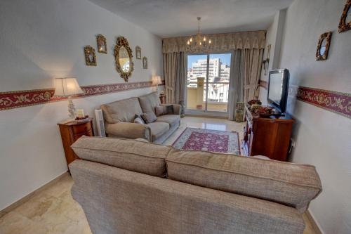 CYV - Beautiful Apartment with Sea Views