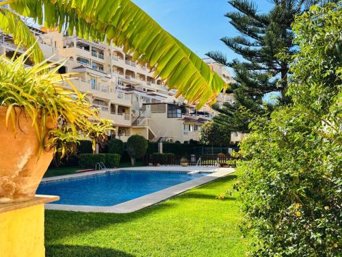 CYV - Beautiful Apartment with Sea Views