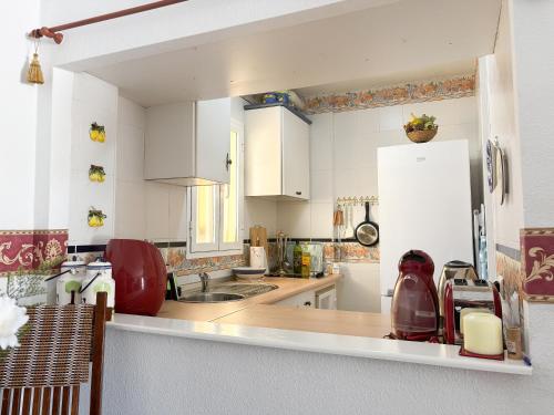 CYV - Beautiful Apartment with Sea Views