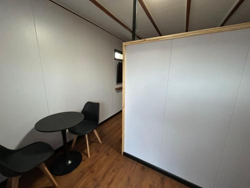 Afbeelding uit fotogalerij van Motherhome in Melipilla