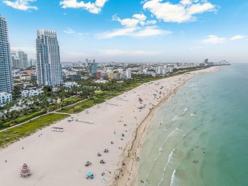 Φυσικό τοπίο κοντά σε αυτό το διαμέρισμα