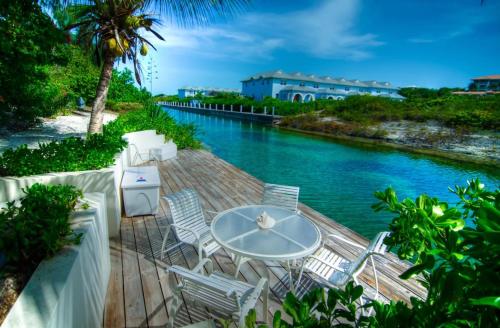 Gallery image of Quiet Shores in The Bight Settlements