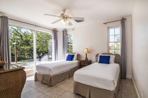 Gallery image of Quiet Shores in The Bight Settlements