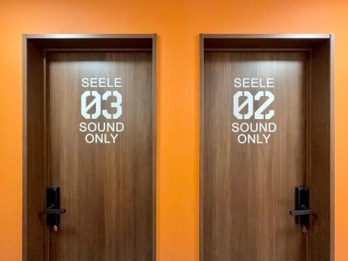 Φωτογραφία από το άλμπουμ του Osaka03 地铁站步行两分钟 直达难波 日本桥 梅田 关西机场 στην Οσάκα