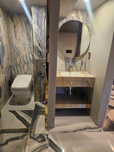 Φωτογραφία από το άλμπουμ του 델루나호텔 σε Incheon