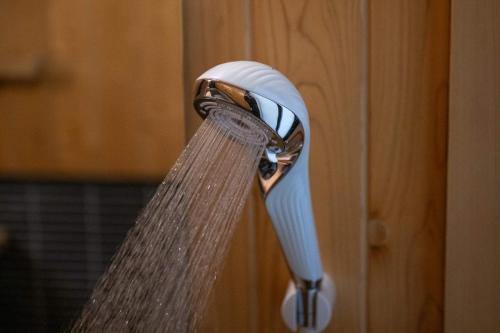 Fotografie z fotogalerie ubytování Dantokan Kikunoya v destinaci Ocu