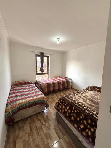 Φωτογραφία από το άλμπουμ του Departamento Don Leo σε Osorno