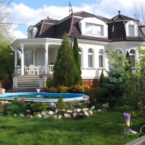 Holiday home in Gardony - Velence-See 20604