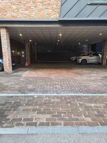 Φωτογραφία από το άλμπουμ του Raum Hotel στη Σεούλ