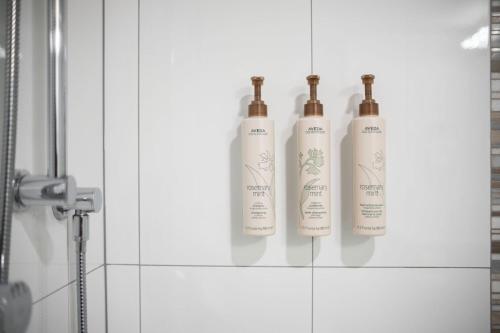 Fotografie z fotogalerie ubytování Englewood Greens 40 by Outpost Whistler v destinaci Whistler