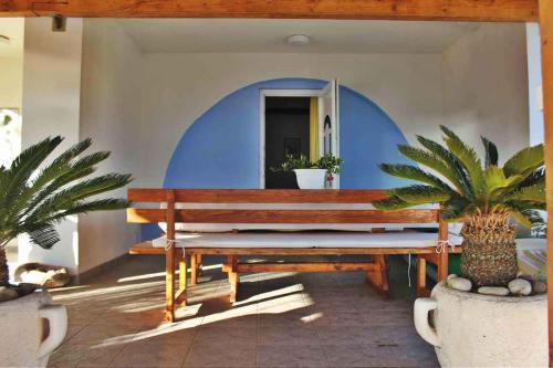 Πινγκ πονγκ στο Apartments in Komarna 43529 ή εκεί κοντά