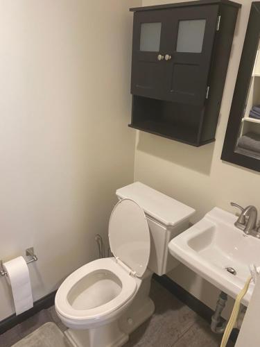 Billede fra billedgalleriet på The Melrose i Sandusky