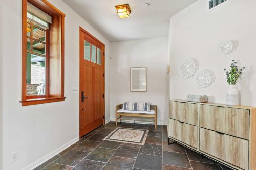 Foto sihtkohas Avila Beach asuva majutusasutuse Calm Coastal Retreat in Avila Beach galeriist