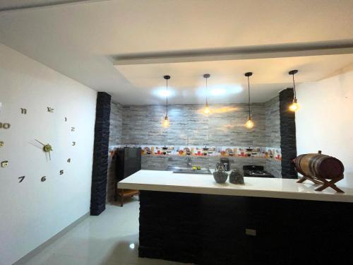 Φωτογραφία από το άλμπουμ του Toquipal Suites σε Leticia