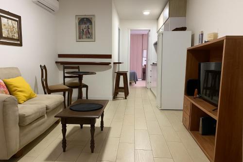 Tu refugio en la tierra de la hospitalidad
