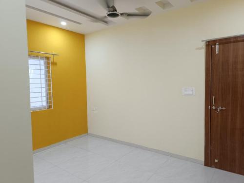 Fotografie z fotogalerie ubytování Bhavya Homstayes v destinaci Udždžain