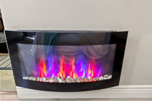 Φωτογραφία από το άλμπουμ του Seaglass Studio σε Oceano