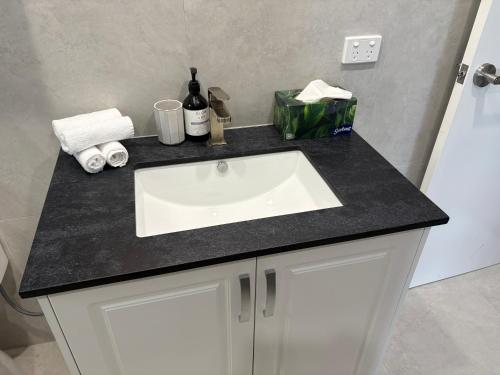 Fotografie z fotogalerie ubytování Torndirrup Seascape Awaits v destinaci Albany