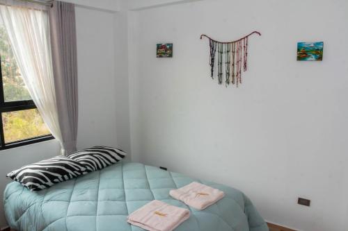 Φωτογραφία από το άλμπουμ του Valle Sagrado Mágico σε Urubamba