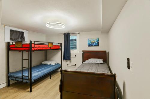 Fotografie z fotogalerie ubytování Serenity Farmhouse v destinaci Kennewick